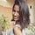Go to the profile of Paula N.