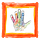 Go to the profile of KidzArtistry