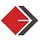Go to the profile of Construction Pro Manager