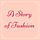 Go to the profile of A Story Of Fashion