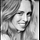 Go to the profile of Anna Leinberger