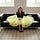 Go to the profile of Davletshina Alina