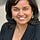 Go to the profile of Dr. Asha Prasad