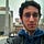 Go to the profile of Moisés Meirelles