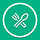 Go to the profile of Local Line