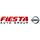 Go to the profile of Fiesta Nissan