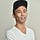 Go to the profile of Nico Gonzalez