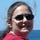 Go to the profile of Tamar E. Granor
