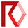 Red Sift Outbox