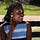 Go to the profile of Maria J. R. Nabatanzi
