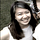 Go to the profile of Sharon Lin