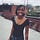 Go to the profile of Shanice Stewart