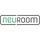 NeuRoom Design