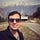 Go to the profile of Sahil Kaul