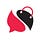 Go to the profile of Storewalk