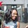 Go to the profile of Kynene Nwaobasi