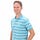 Go to the profile of Hobie Henning