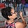 Go to the profile of Zainab Bawa
