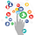 Go to the profile of The SEO Master LLC