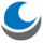 RapidCircle