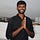 Go to the profile of Velu Narain