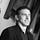 Go to the profile of Erik van Lennep