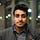 Achal Varma