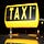 Go to the profile of Taxi Service