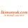 Go to the profile of İki Manyak