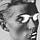 Go to the profile of Tornike Nanobashvili