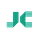 Jordan Coil Portfolio
