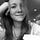 Go to the profile of Raquel Hayner
