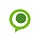 Go to the profile of Innit Inc