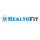 Go to the profile of HealthFit
