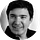 Go to the profile of Martino Liu