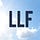 Life Learning France