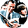 Politics don’t rock