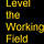 Go to the profile of Level Working Field