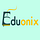 Go to the profile of Eduonix Learning Solution