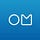 Go to the profile of om project