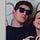 Go to the profile of Gabriel Schincariol