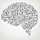 Go to the profile of Codemind