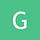 Go to the profile of Gurbaksh Singh