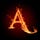 Go to the profile of Arwind Sharma