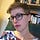 Go to the profile of Claire Patel-Campbell