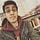 Go to the profile of Azmain Syed