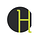 Go to the profile of Hobbynote