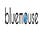 Go to the profile of thinkbluemouse