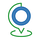 Go to the profile of Nomade.Tips