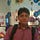 Go to the profile of Nikhil Kumar